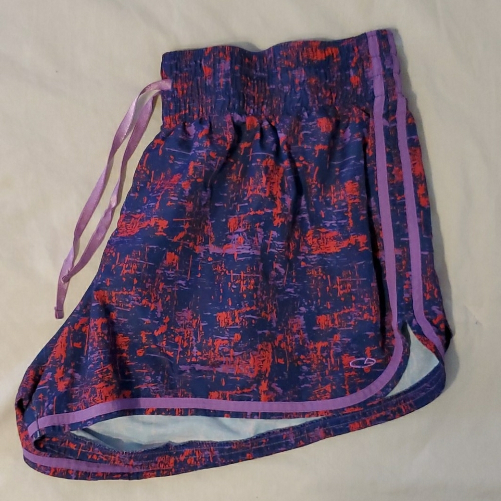 Champion Athletic Short XXL